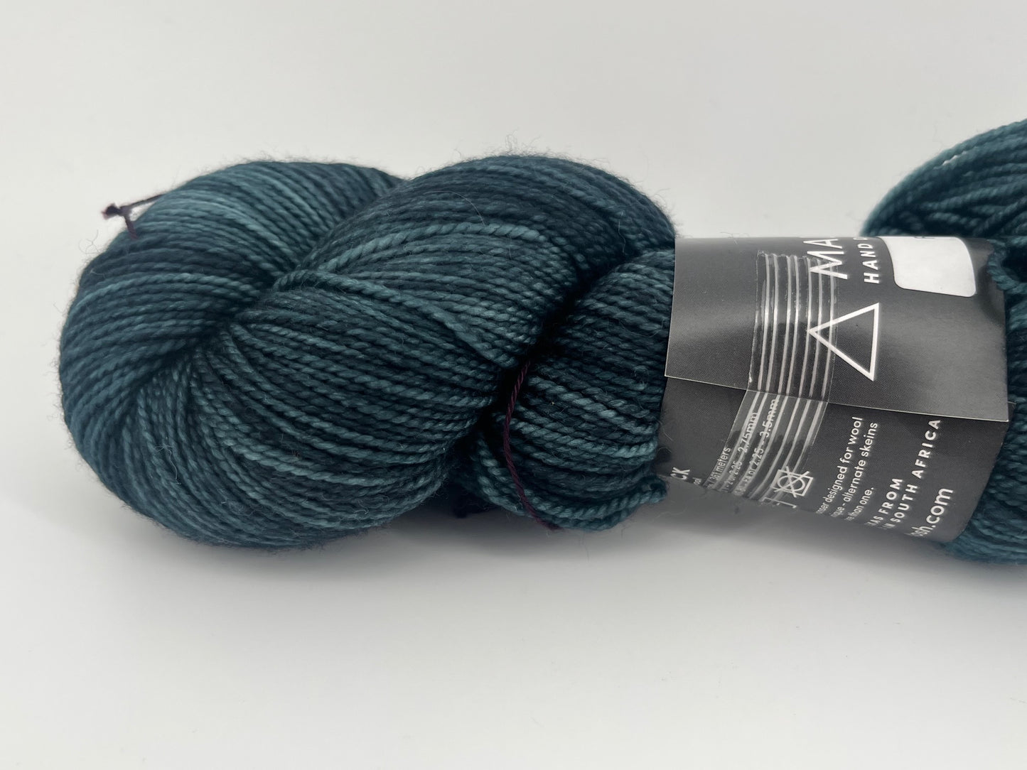 madelinetosh Tosh Sock
