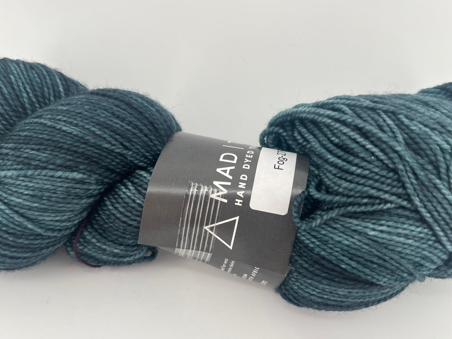 madelinetosh Tosh Sock