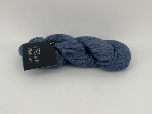 Baah Yarn Platinum