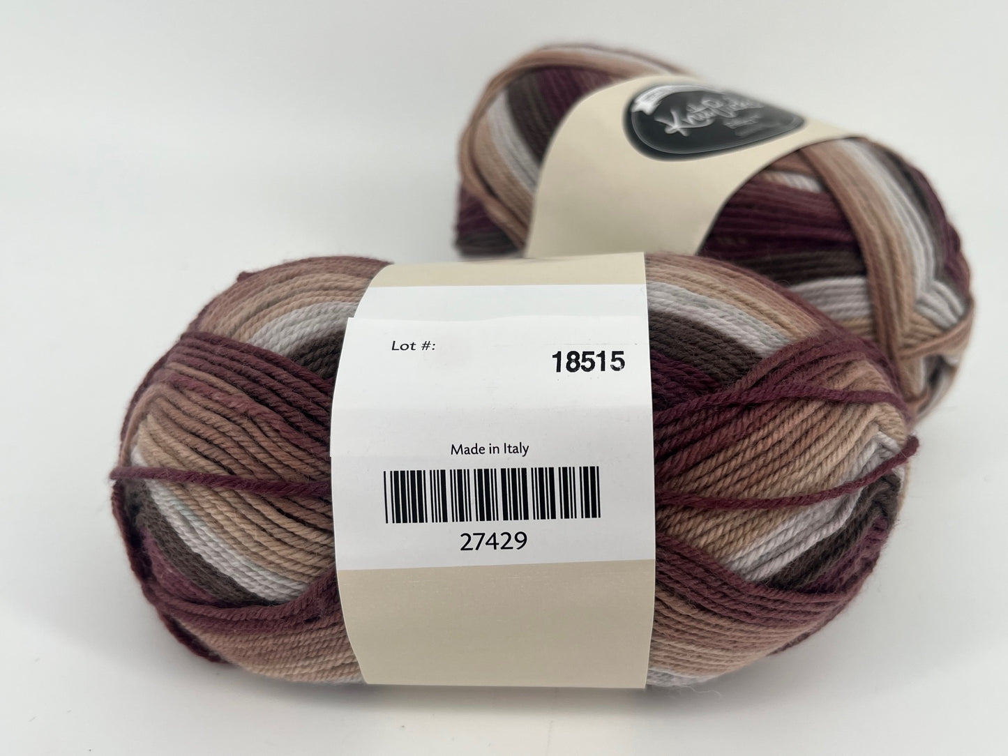 Knit Picks Felici - Lot of 2