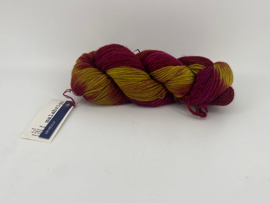 Malabrigo Yarn Worsted
