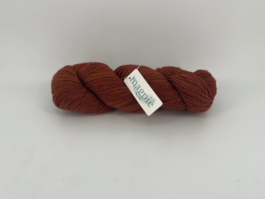 Magpie Fibers Swish Domestic