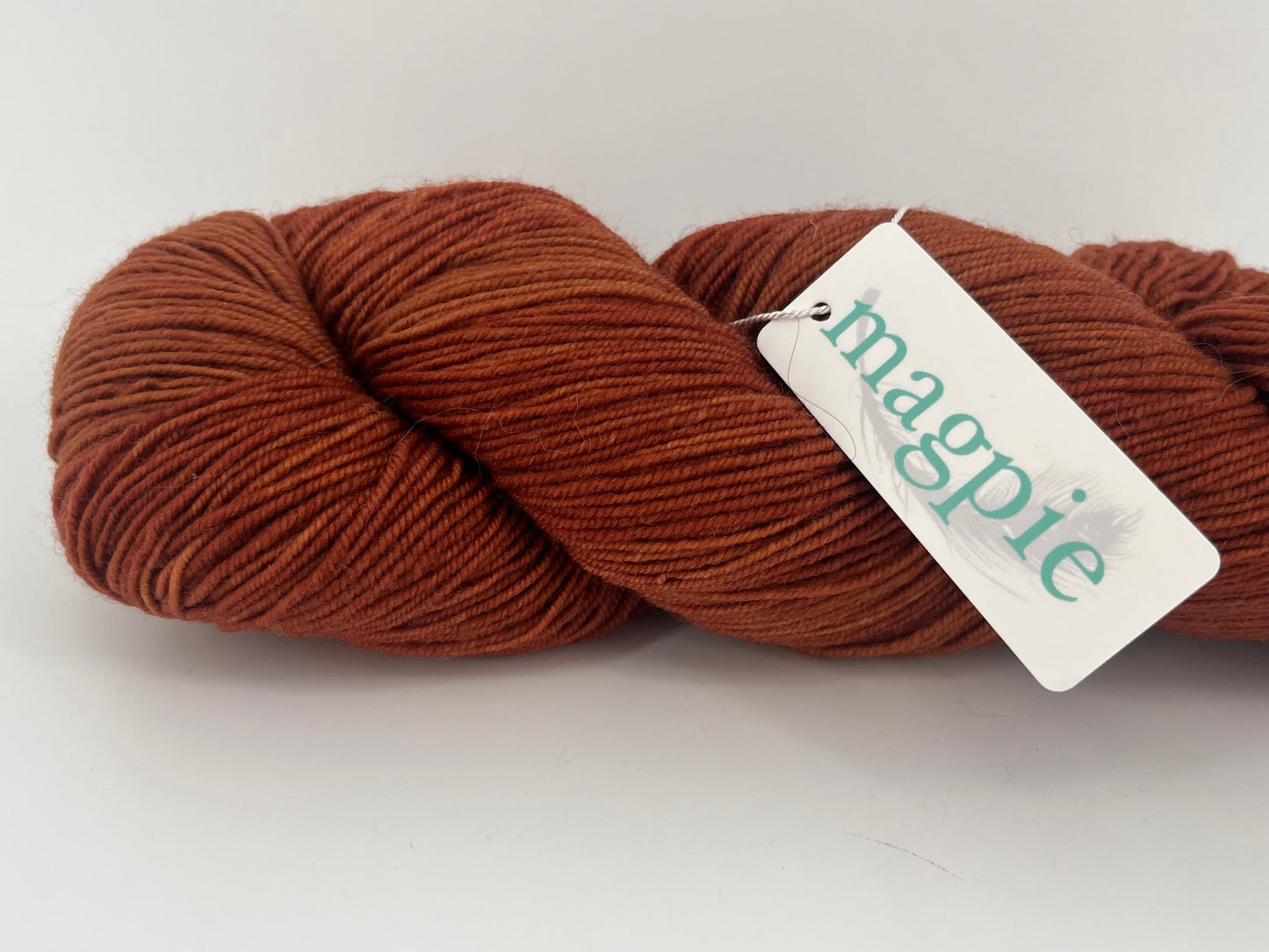 Magpie Fibers Swish Domestic