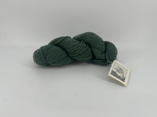 Thirteen Mile Yarns Sport