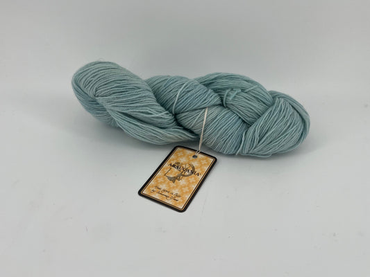 Araucania Yarns Ranco Solid