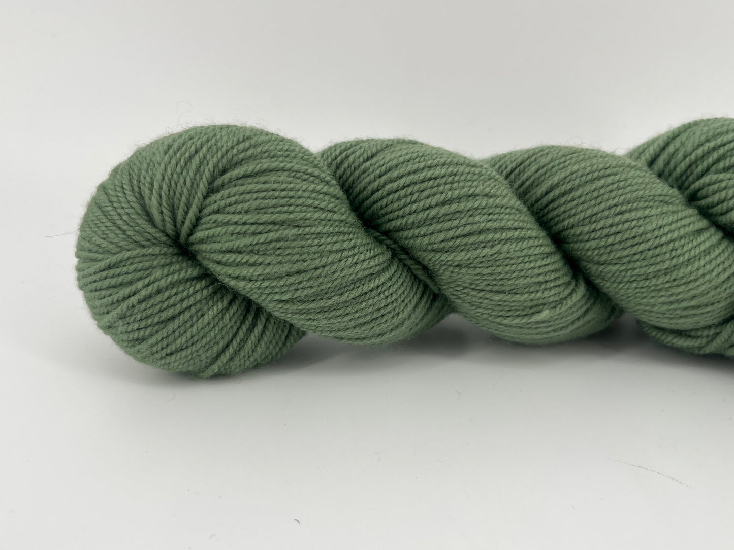 Quince & Co. Chickadee