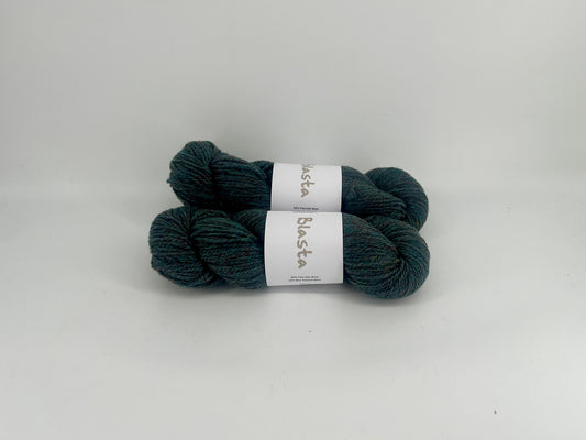 Stolen Stitches Blasta - Lot of 2