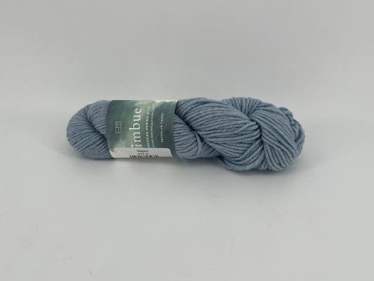 Brooklyn Tweed Imbue Worsted