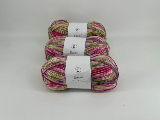 Universal Yarn Easel - Lot of 3