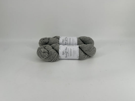 The Fibre Co. Herb & Hue - Lot of 2