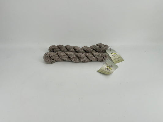 The Fibre Co. Amble Minis
