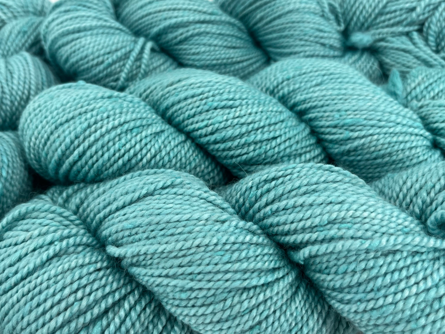 The Fibre Company Acadia - Lot of 4