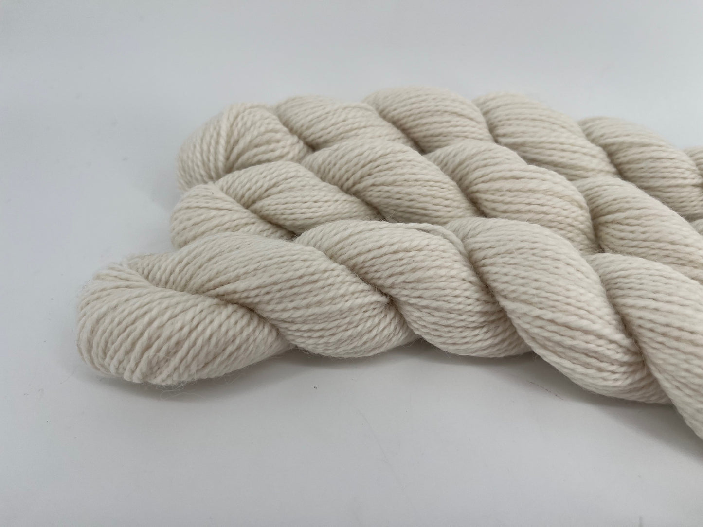 The Fibre Co. Amble Minis