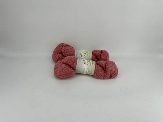 The Fibre Co. Amble - Lot of 2