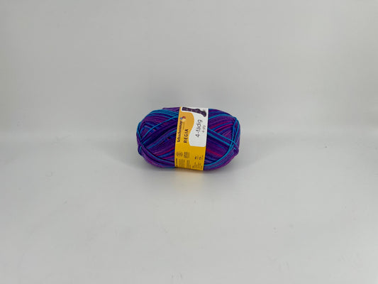 Schachenmayr Regia 4-ply