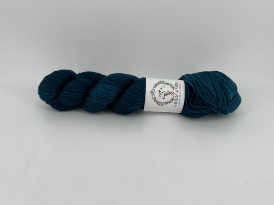 La Bien Aimée Merino DK