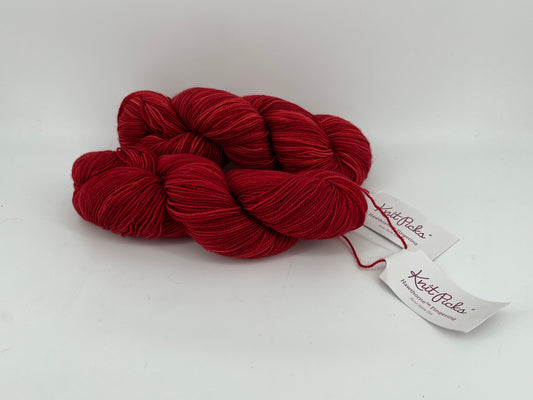 Knit Picks Hawthorne Fingering - Lot of 2