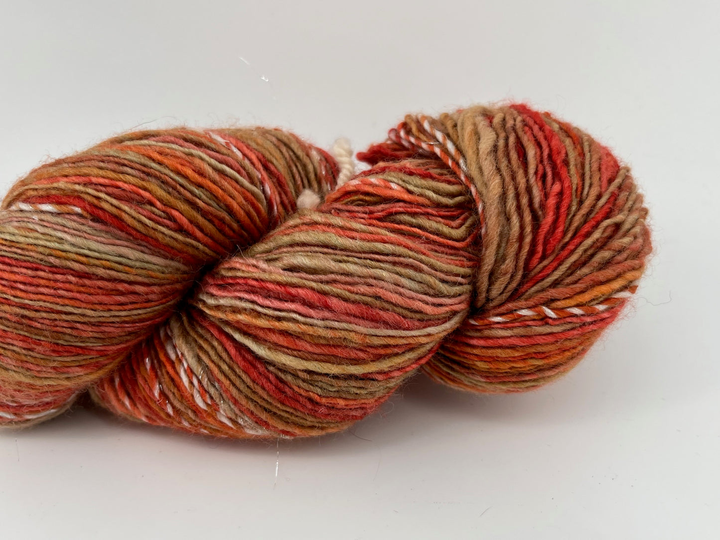 Jakira Farms Polwarth