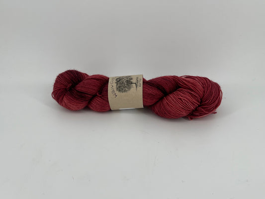 Willow Cottage Yarns Kobold Sock