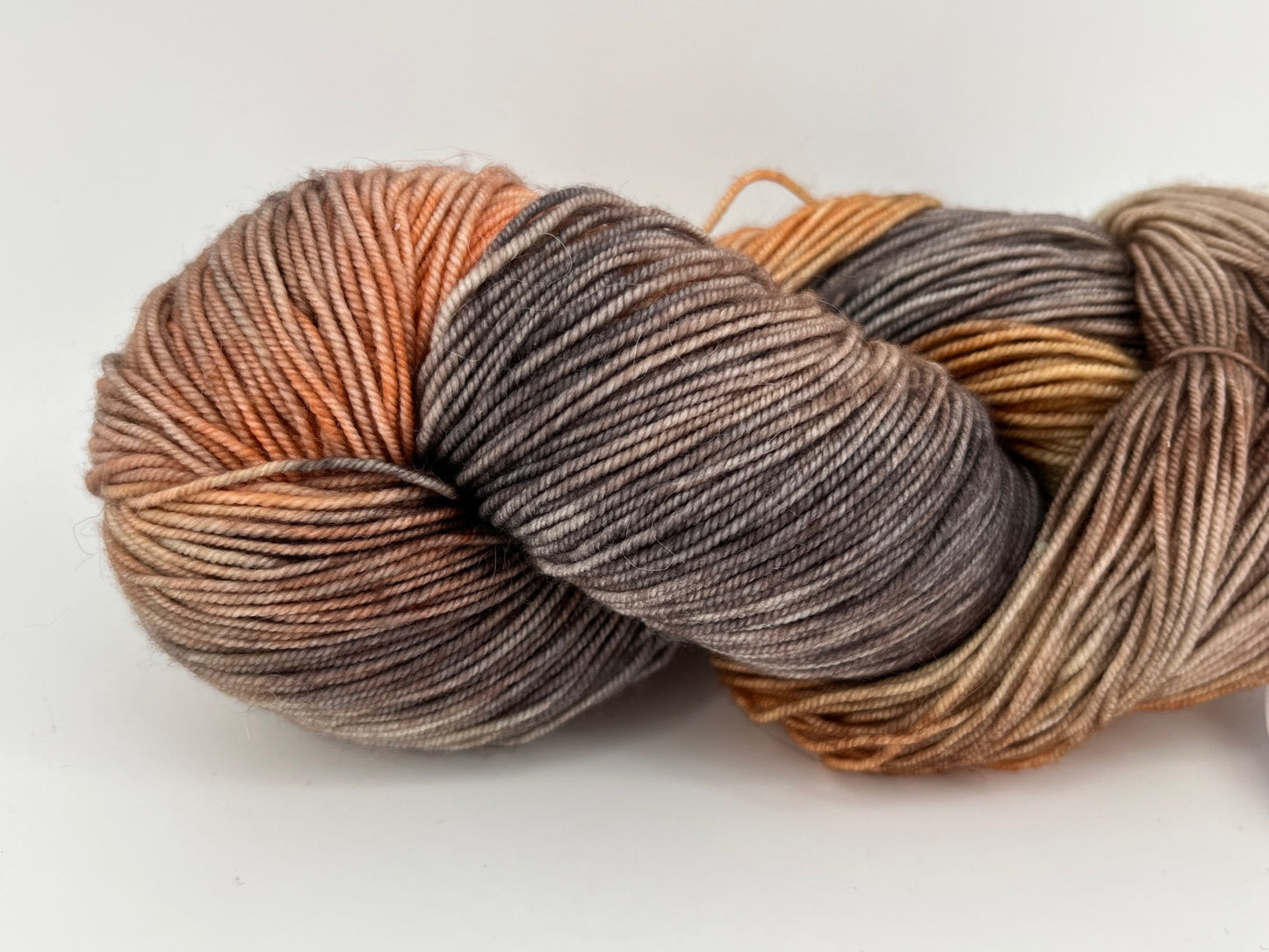 Ella Rae Lace Merino