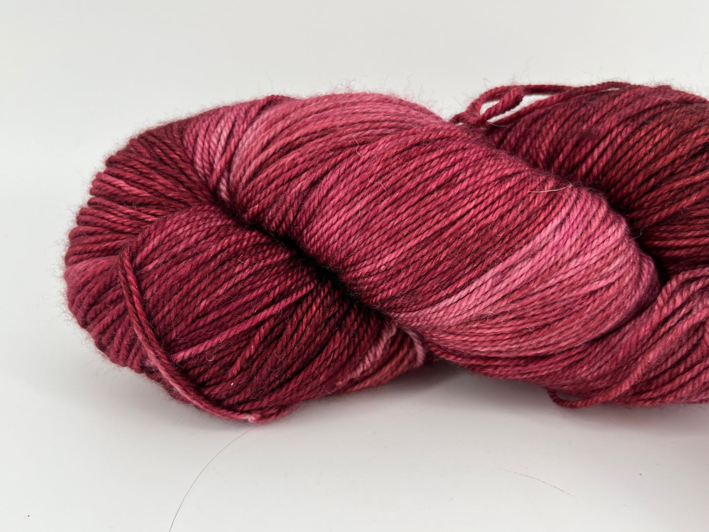 Palouse Yarn Company Cashmere Squeeze