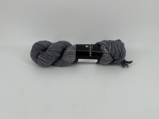Amanda Hope Yarn Aussie Extra Fine DK