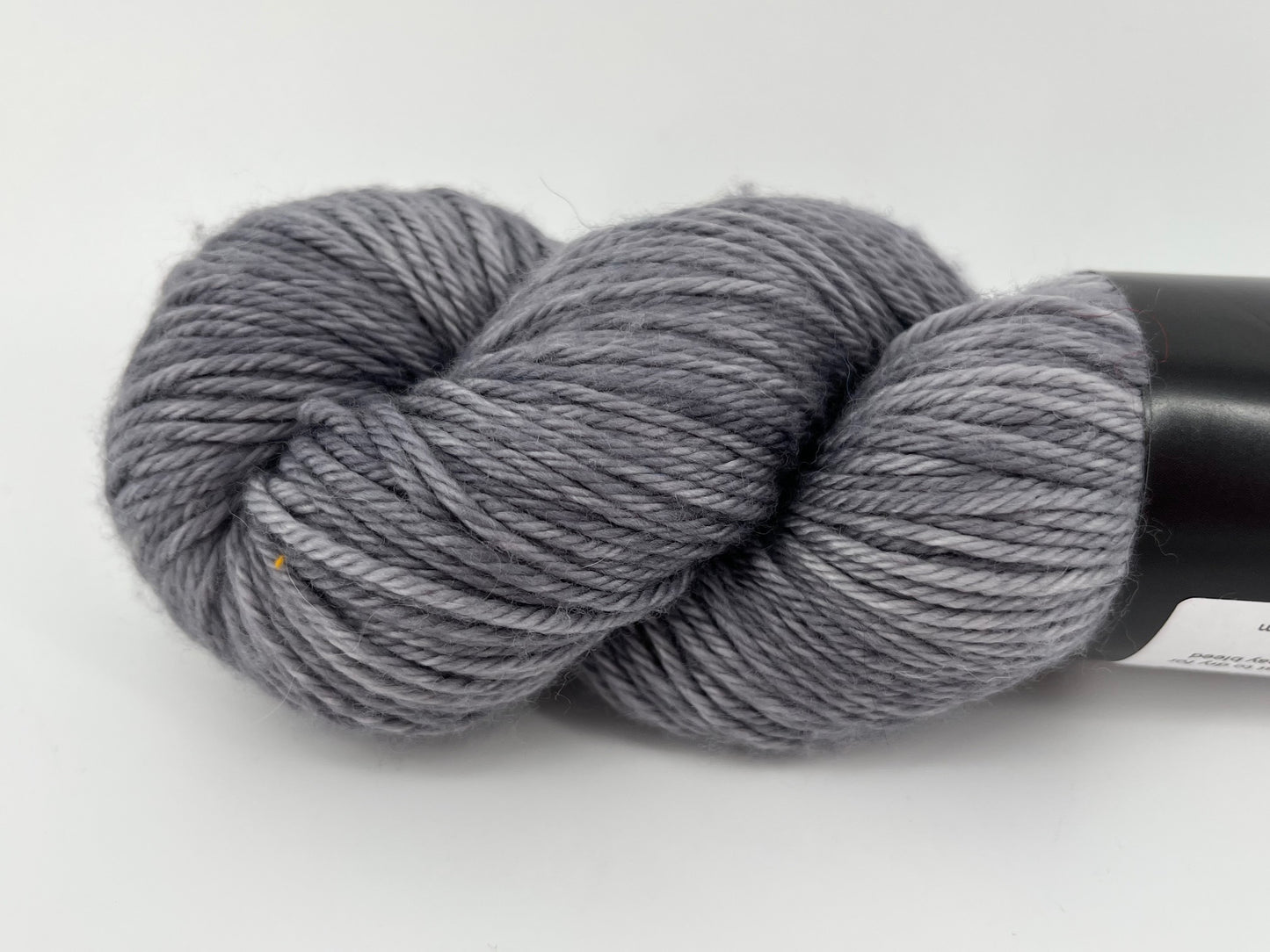 Amanda Hope Yarn Aussie Extra Fine DK