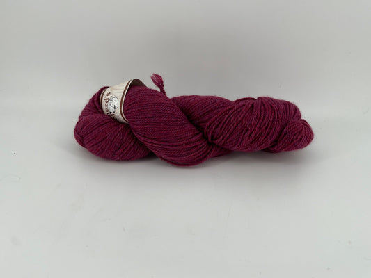 Stonehedge Fiber Mill Shepherd's Wool Worsted