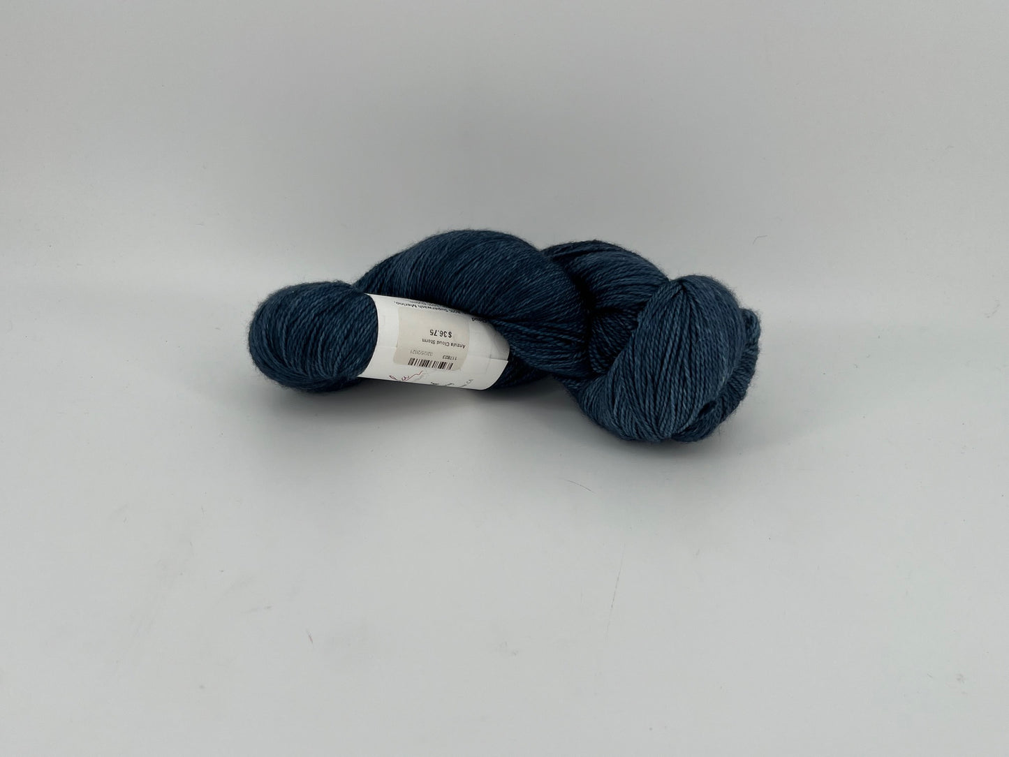 Anzula Cloud