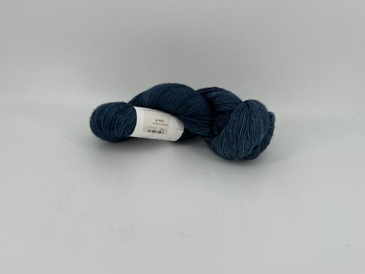 Anzula Cloud