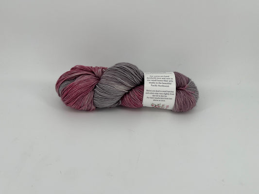 Blissful Knits Ambrosia MCN