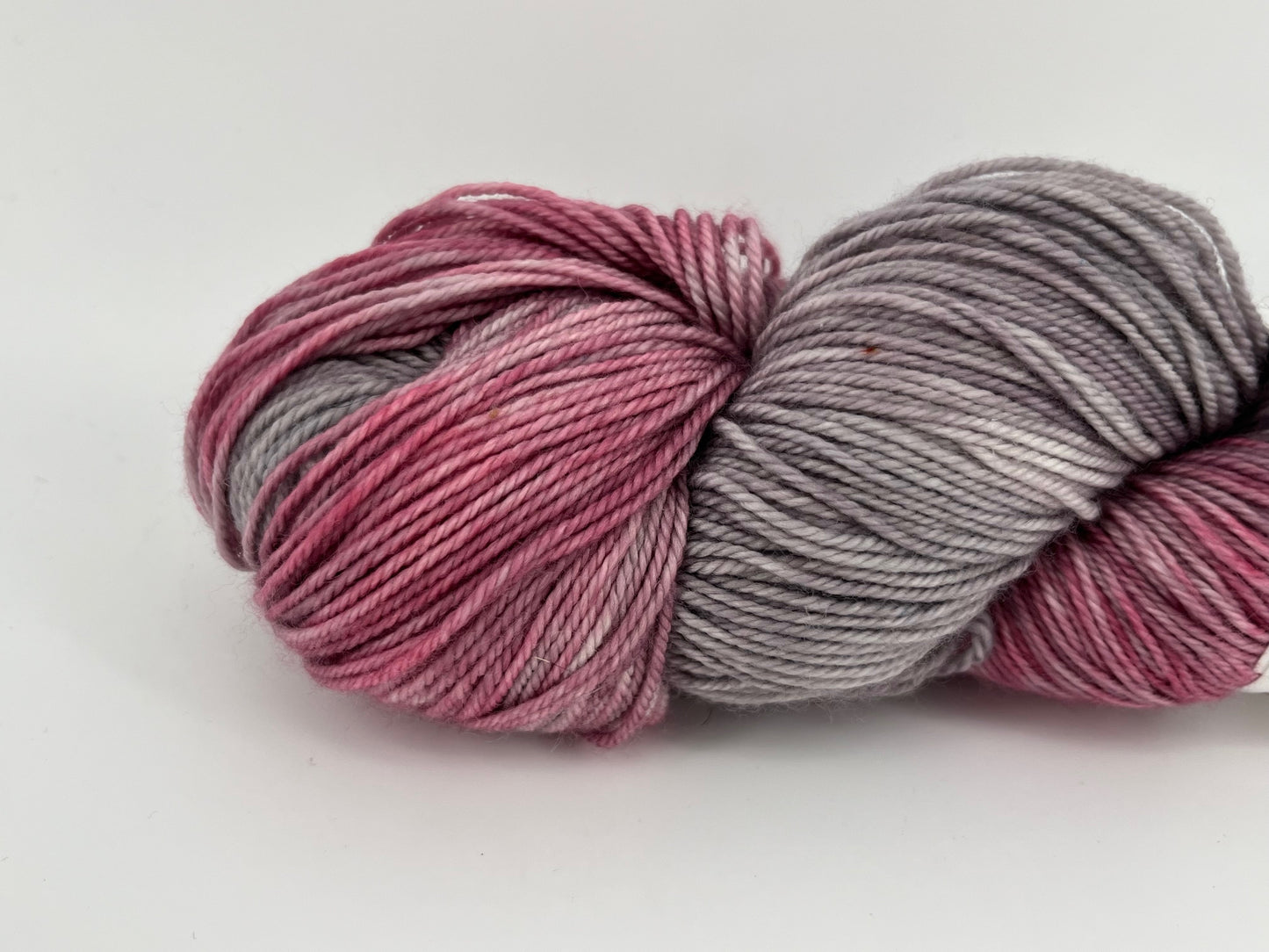 Blissful Knits Ambrosia MCN