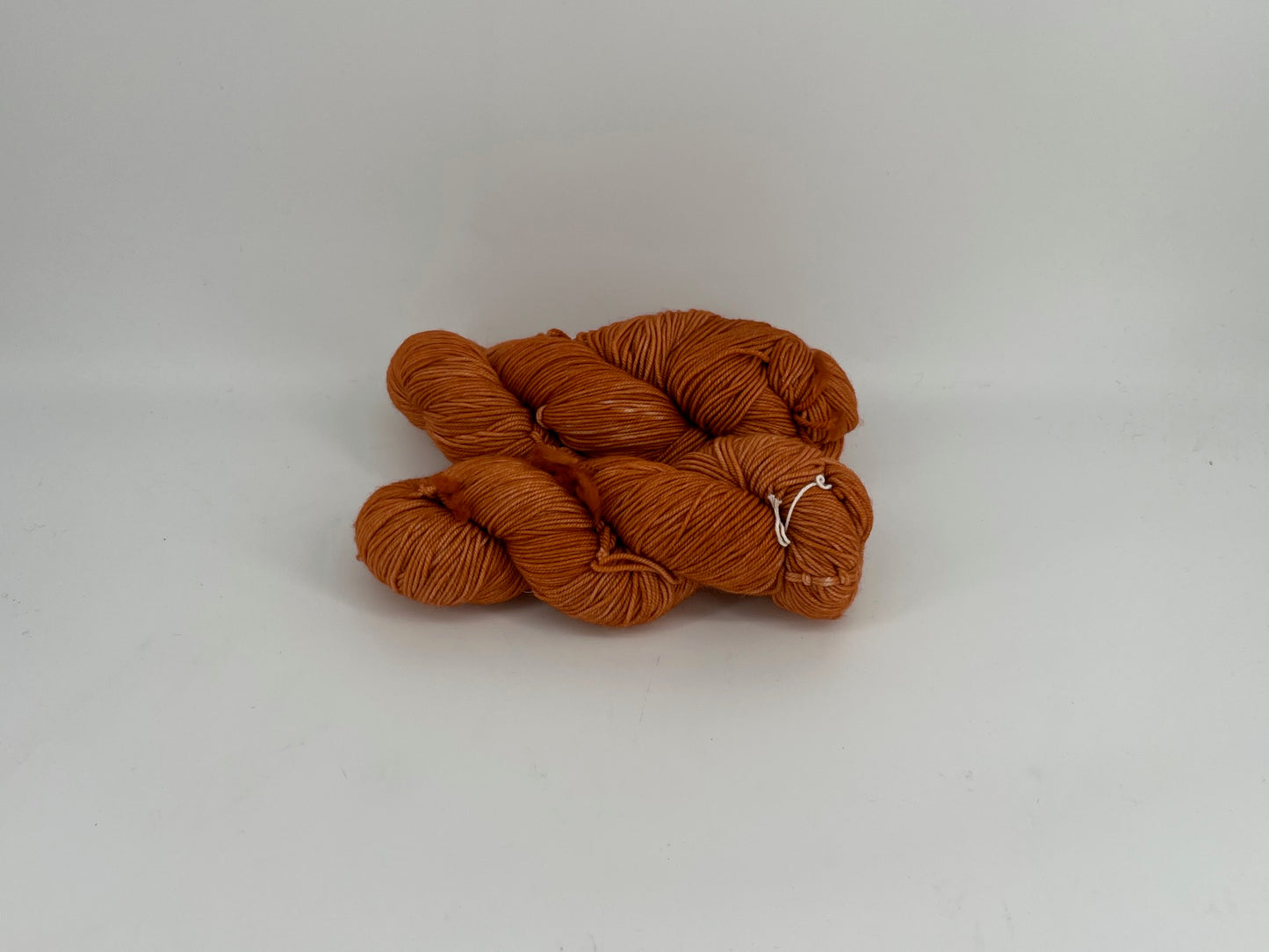 Ella Rae Lace Merino - Lot of 2