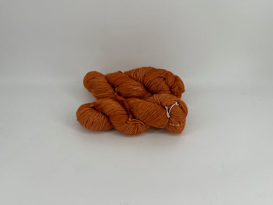 Ella Rae Lace Merino - Lot of 2
