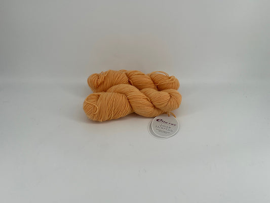 Ella Rae Lace Merino - Lot of 2