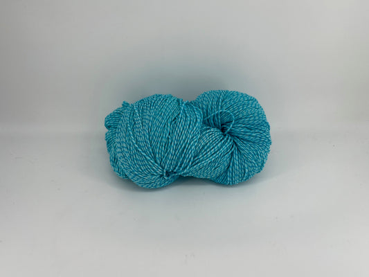 Blue Moon Fiber Arts Twisted