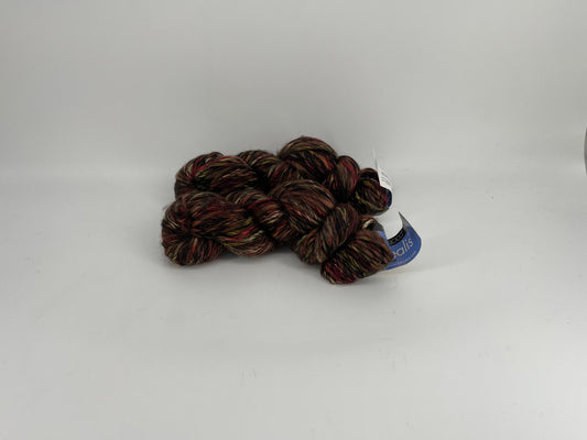 Berroco Borealis - Lot of 2