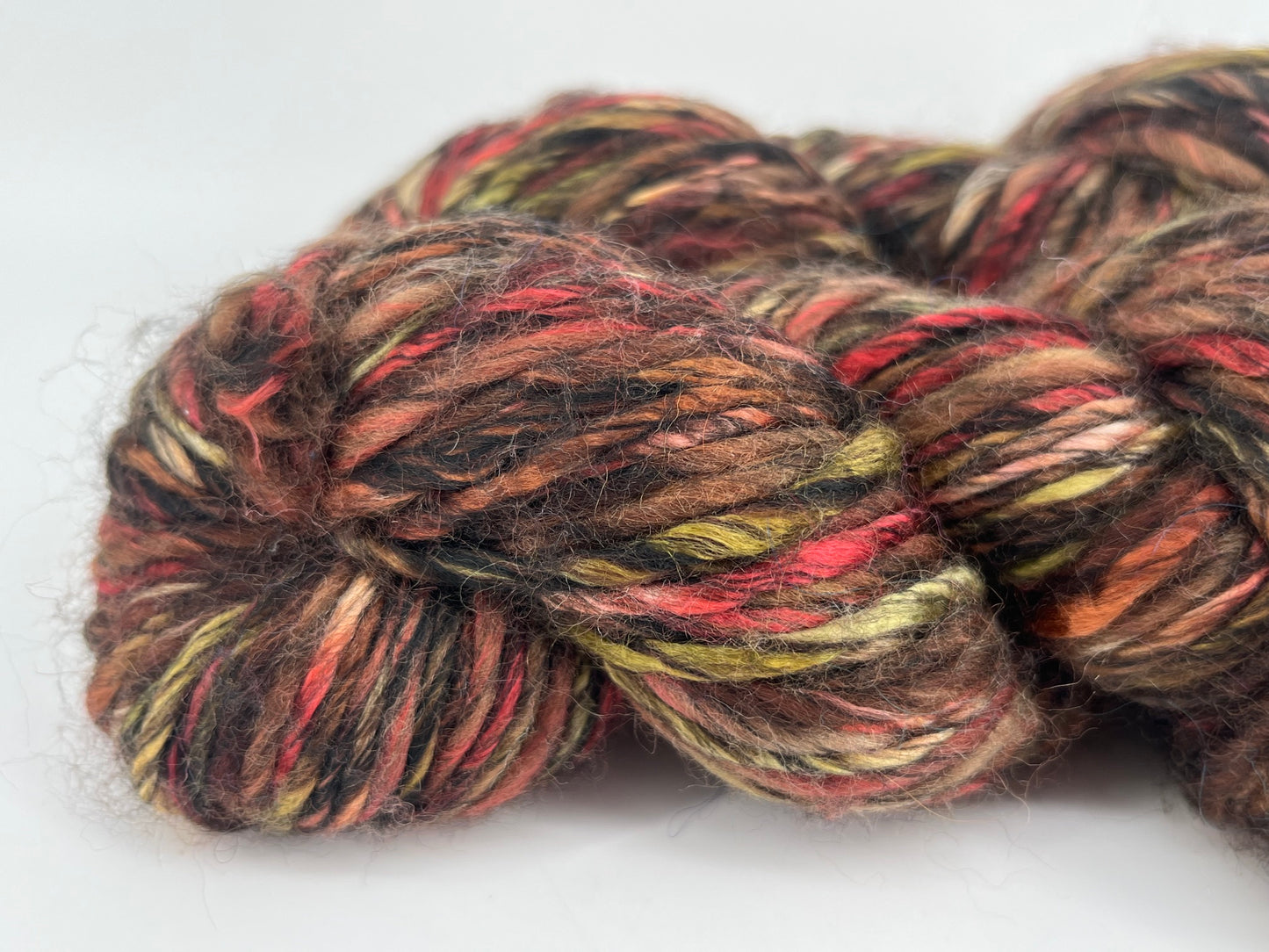 Berroco Borealis - Lot of 2