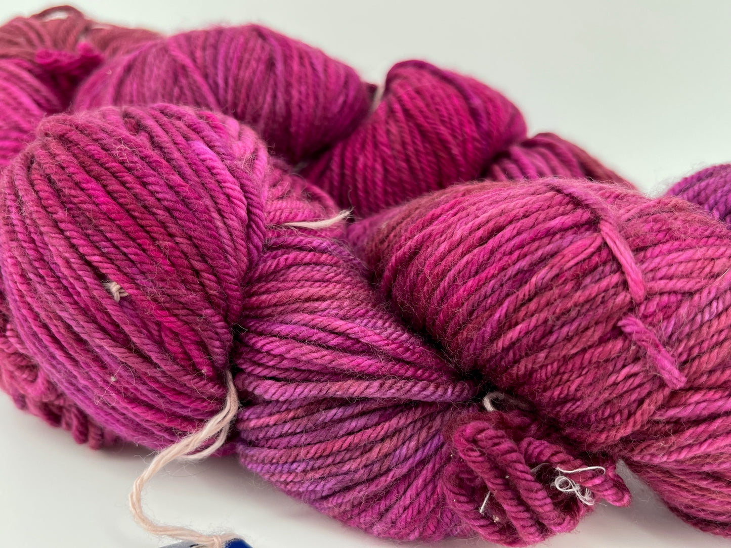 Malabrigo Yarn Rios - Lot of 2
