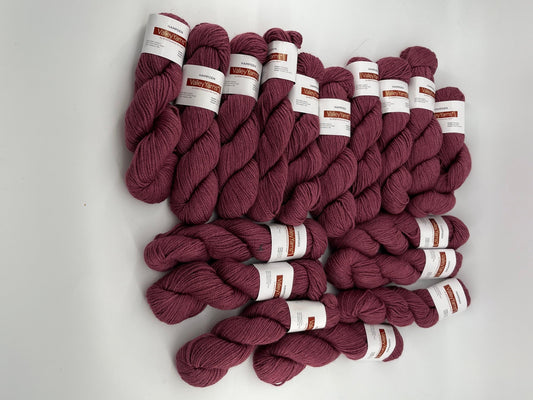 Valley Yarns Hampden - Multiple Available