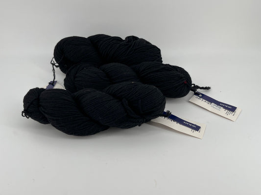 Malabrigo Yarn Rios - Lot of 3