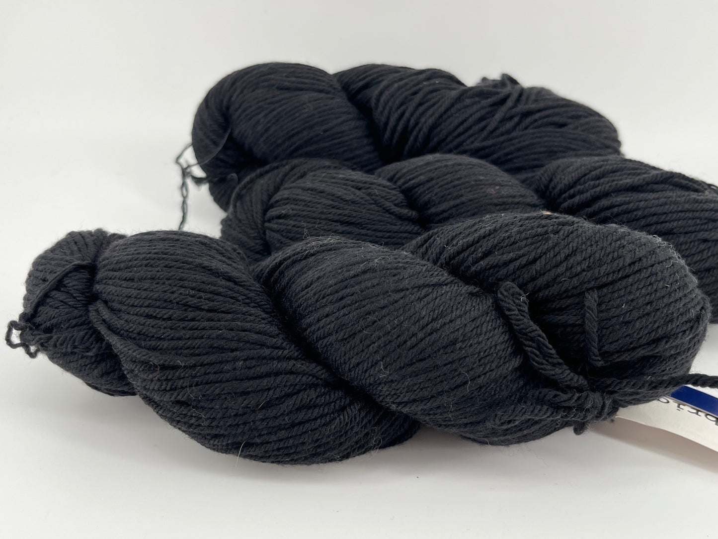 Malabrigo Yarn Rios - Lot of 3