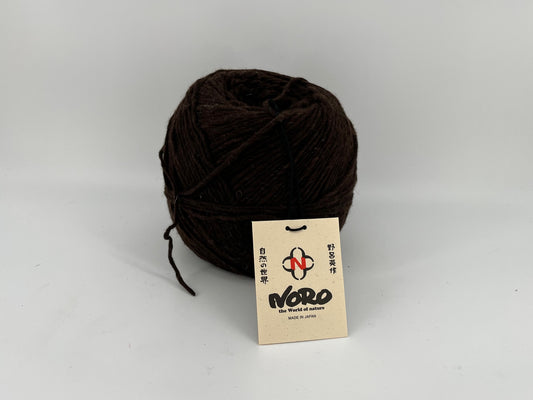 Noro Haunui