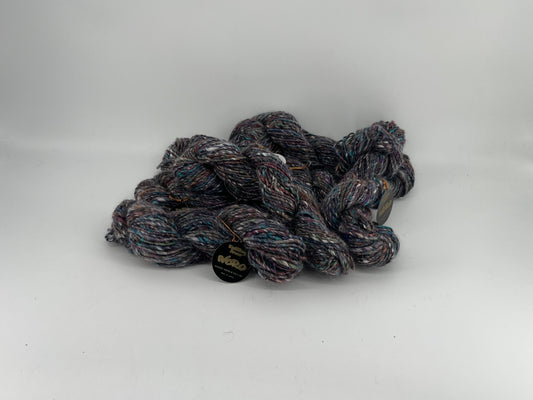 Noro Nadeshiko - Lot of 6