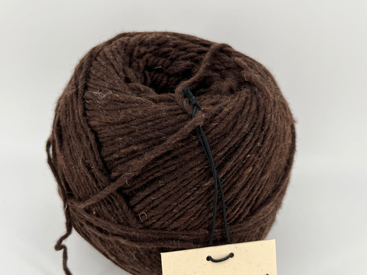 Noro Haunui