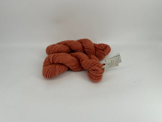 The Fibre Co. Organik - Lot of 2