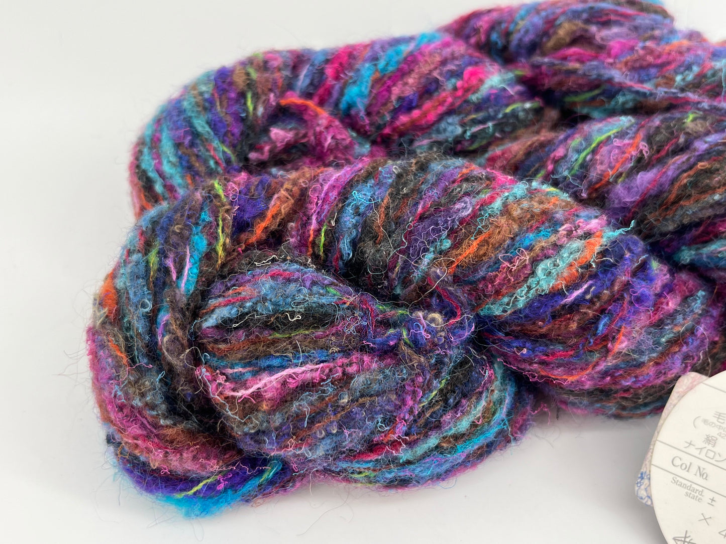 Noro Blossom - Lot of 2