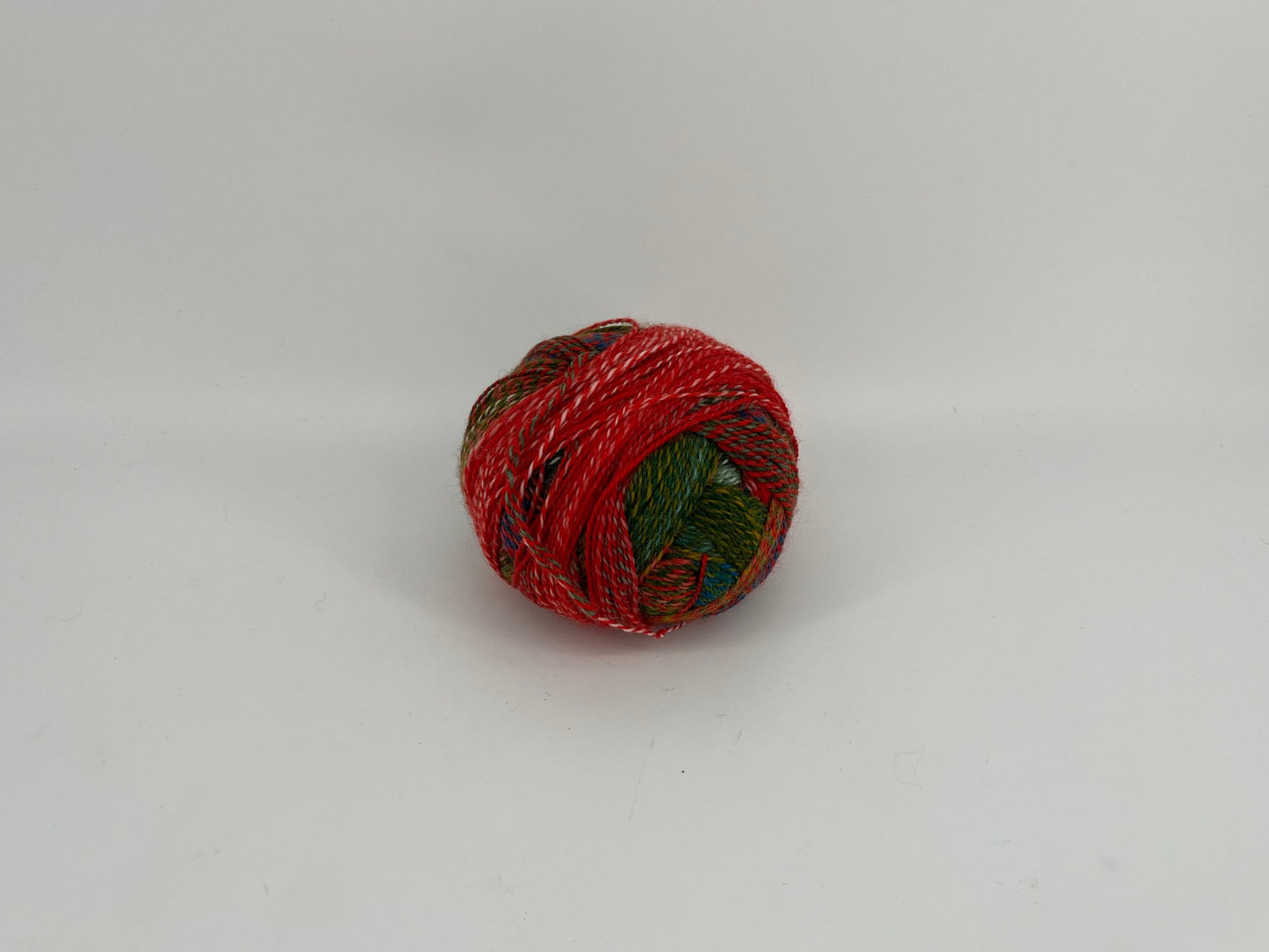 Schoppel-Wolle Zauberball® Crazy