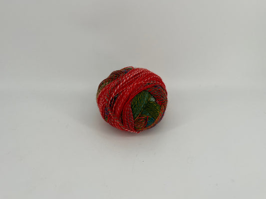 Schoppel-Wolle Zauberball® Crazy