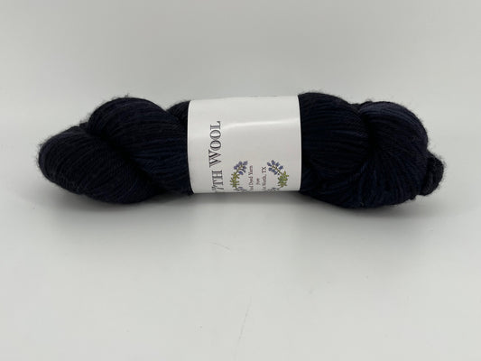 West 7th Wool Merino DK